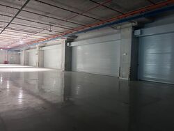 Jalan Besut (D22), Factory #554010491